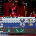 Paris 2014 by P.Lozano cat -66 kg_PLM0985